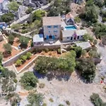 Kuca Del Mar