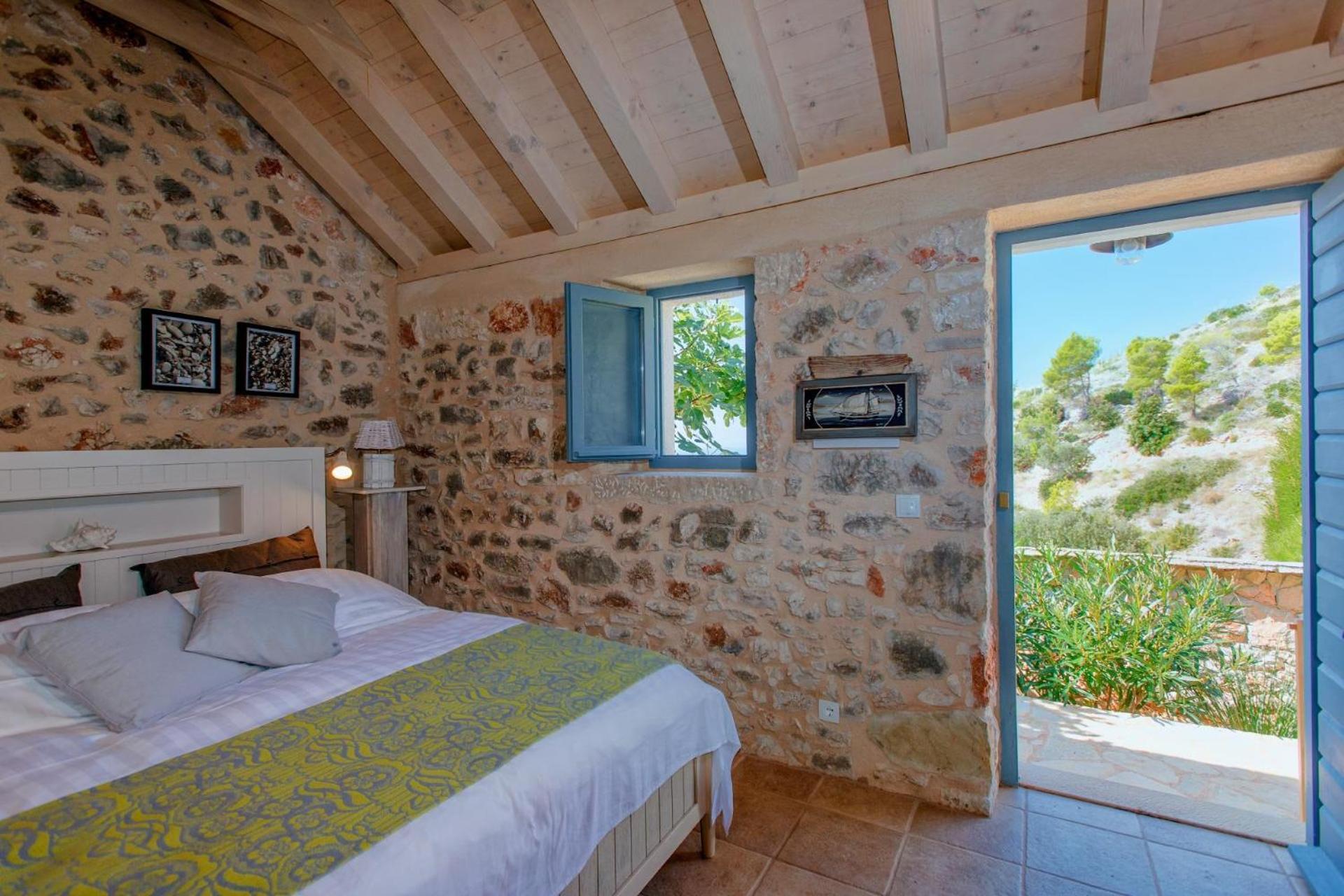 Vila Kuca Del Mar